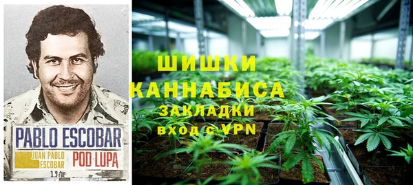 ECSTASY Верея