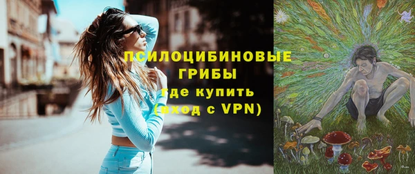 ECSTASY Верея